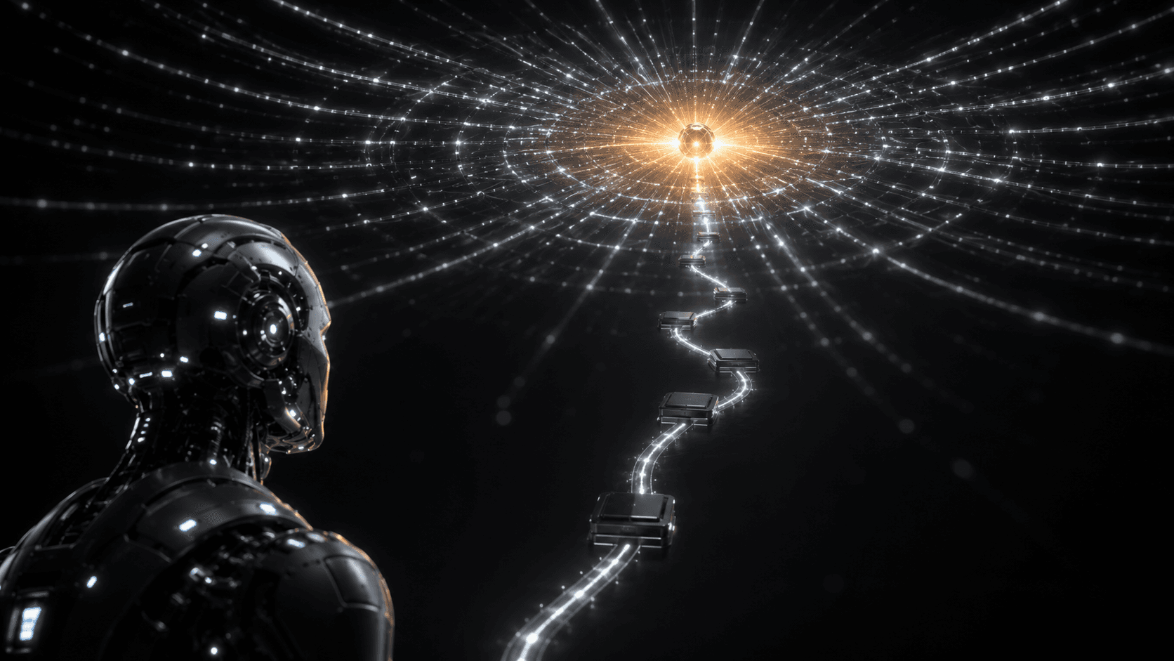 AI for Education — operational system running across enrollment, instruction, and outcomes