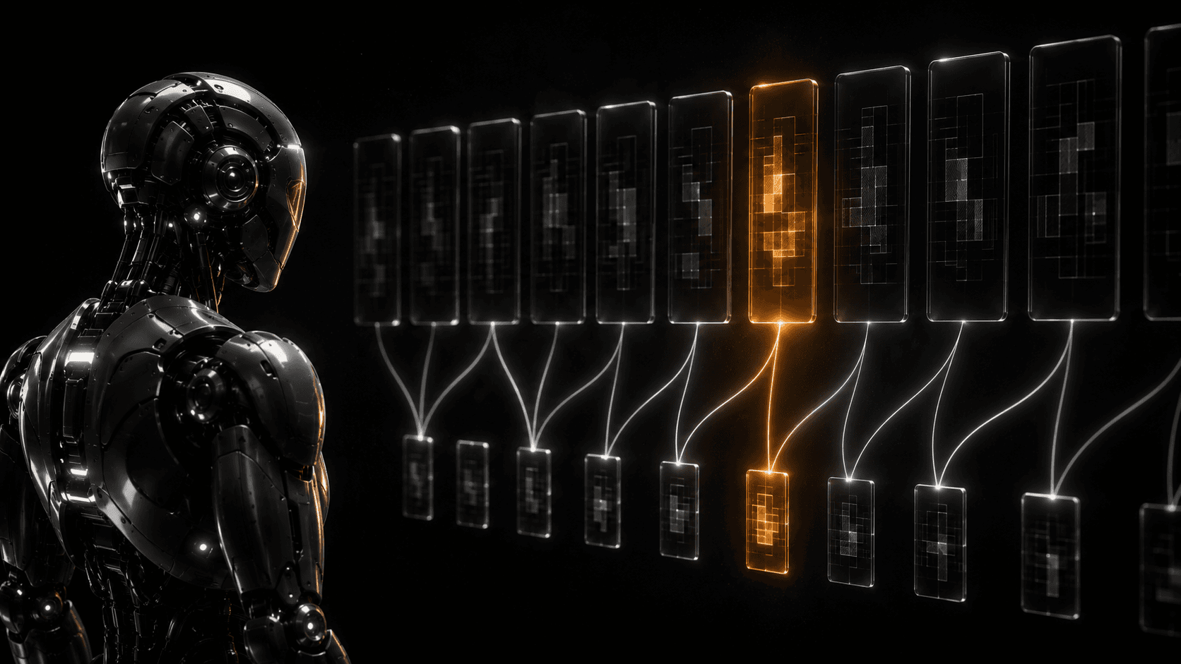 AI for Real Estate — operational system running across listings, leads, and closings