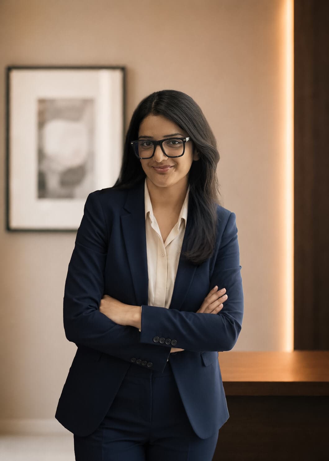 Ayushi Rathore