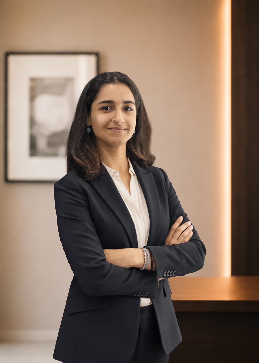 Vidhi Dhar